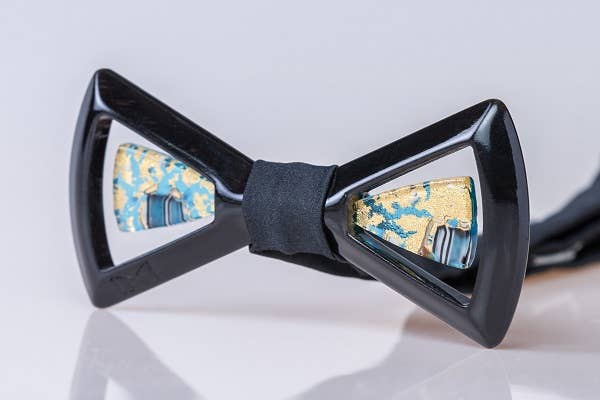 Marzù – Großhandel Fliege – Herren – DAS JUWELENIMPERIUM6