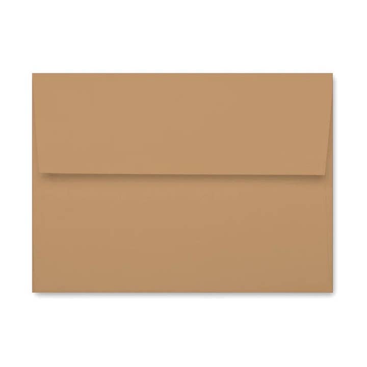 Stone for wholesale by Hygges London