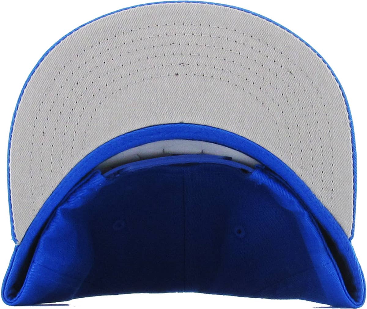 KBETHOS – Großhandel Basecap – Kinder – Kinder Snapback aus Baumwolle in Juniorgröße29
