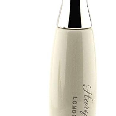 Haryali's Tandoori 3 Edge Shaving Razor - Ivory Color for wholesale by Haryali London