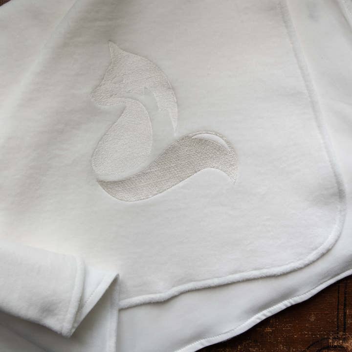 Reversible blanket for wholesale by CADHAN