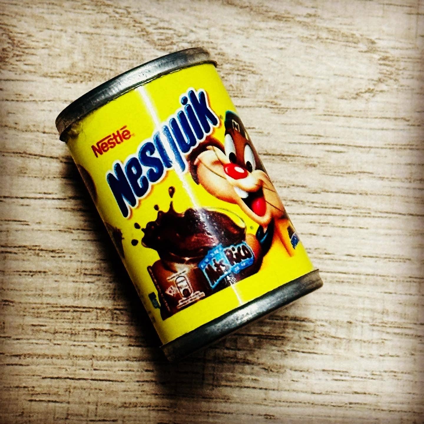 Cielito Lindo - Wholesale Magnet - Mexican Mini Brands Magnets - Ofrenda Decor17