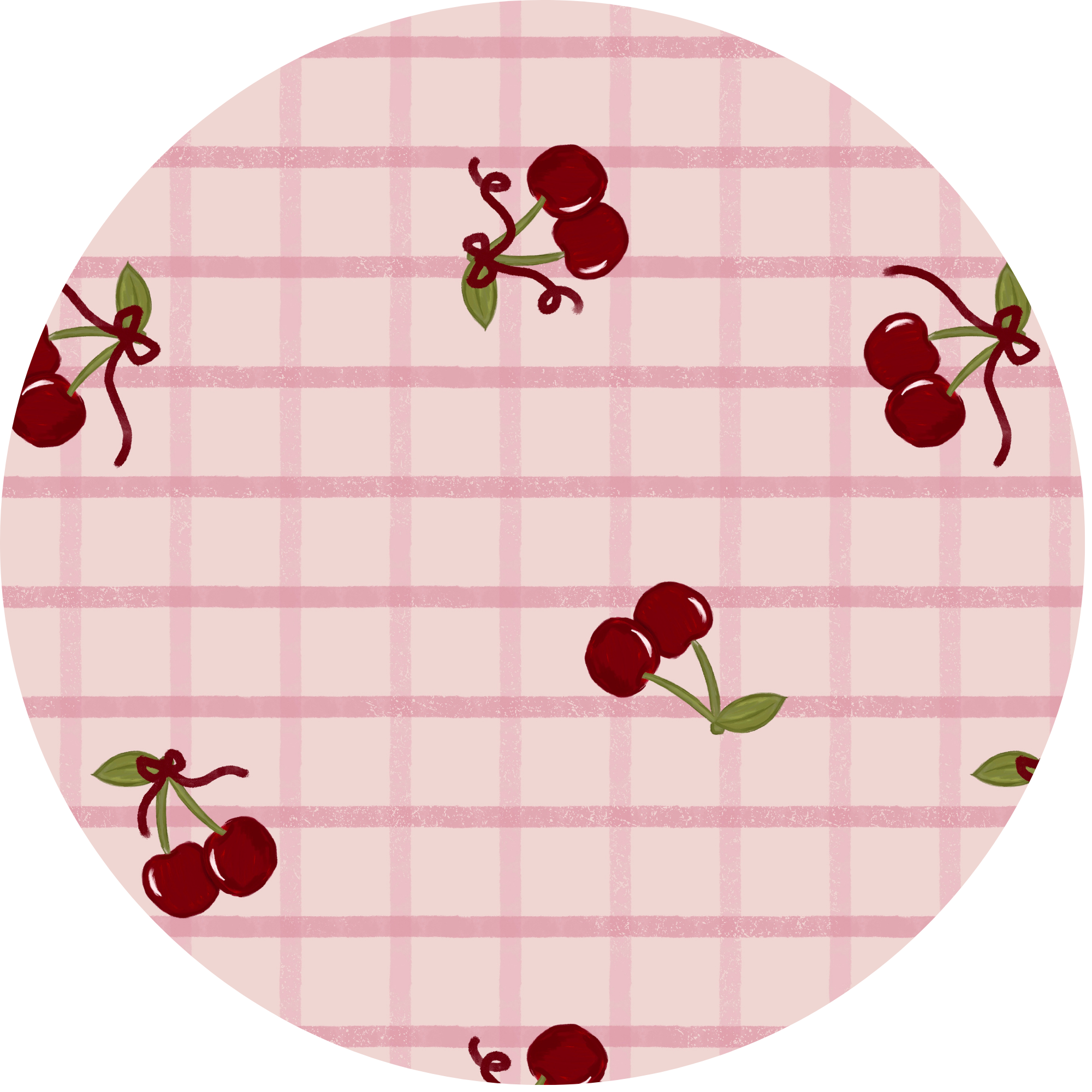 Kiki + Lulu - Wholesale Jumpsuit - Baby - Cherry Sweet Convertible Footies8