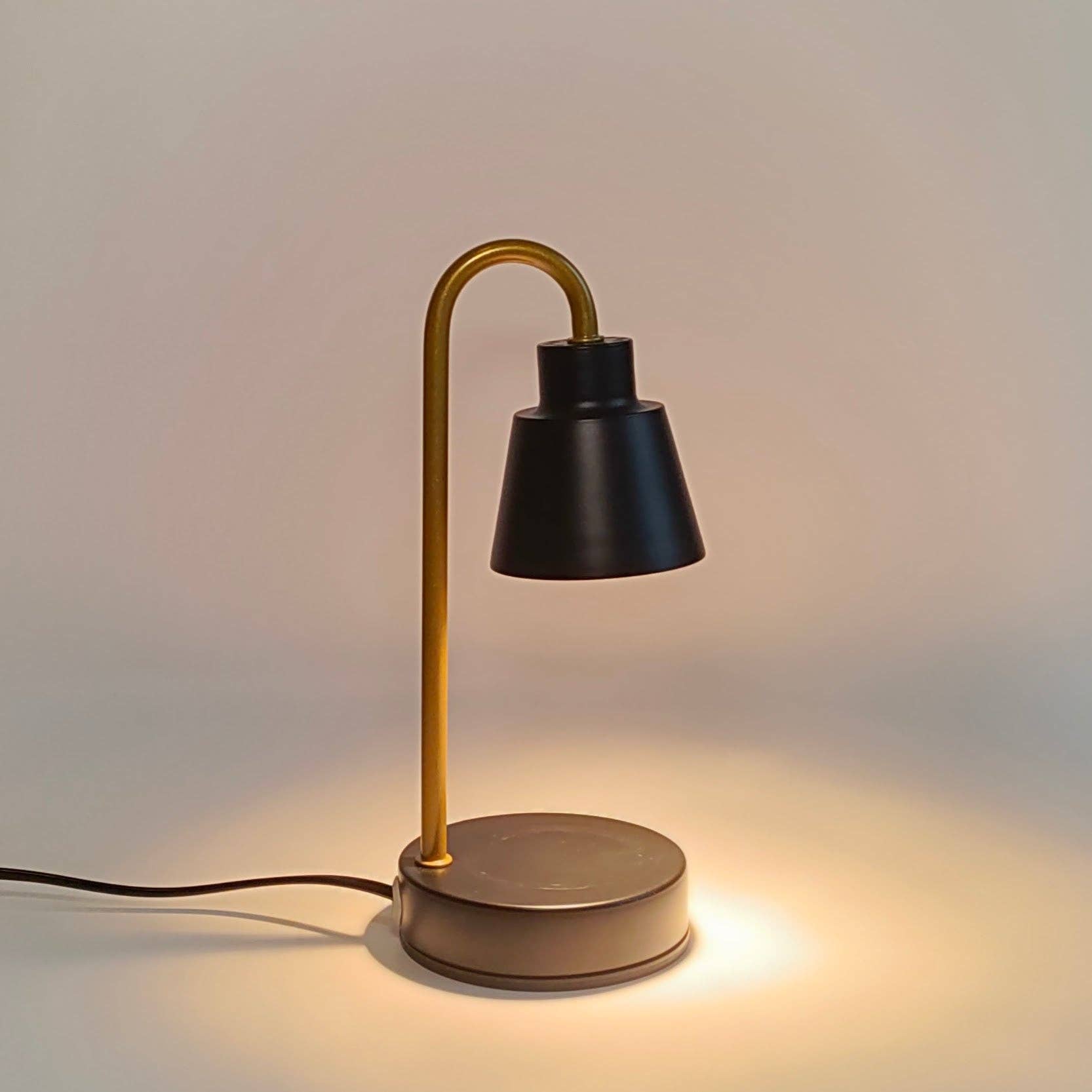 HaHaHome – wholesale Vaxvärmare – Classic-serien3