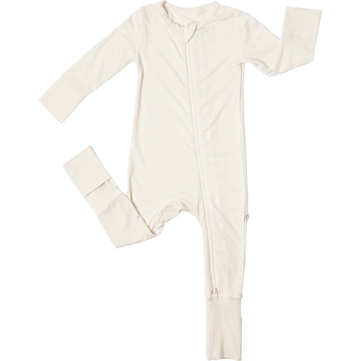 La amapola en malvavisco para venta al por mayor de Coconut Pops