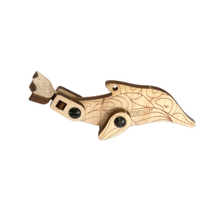 Zootility - Wholesale DIY craft kit - TekPet Adult Coloring Kits3