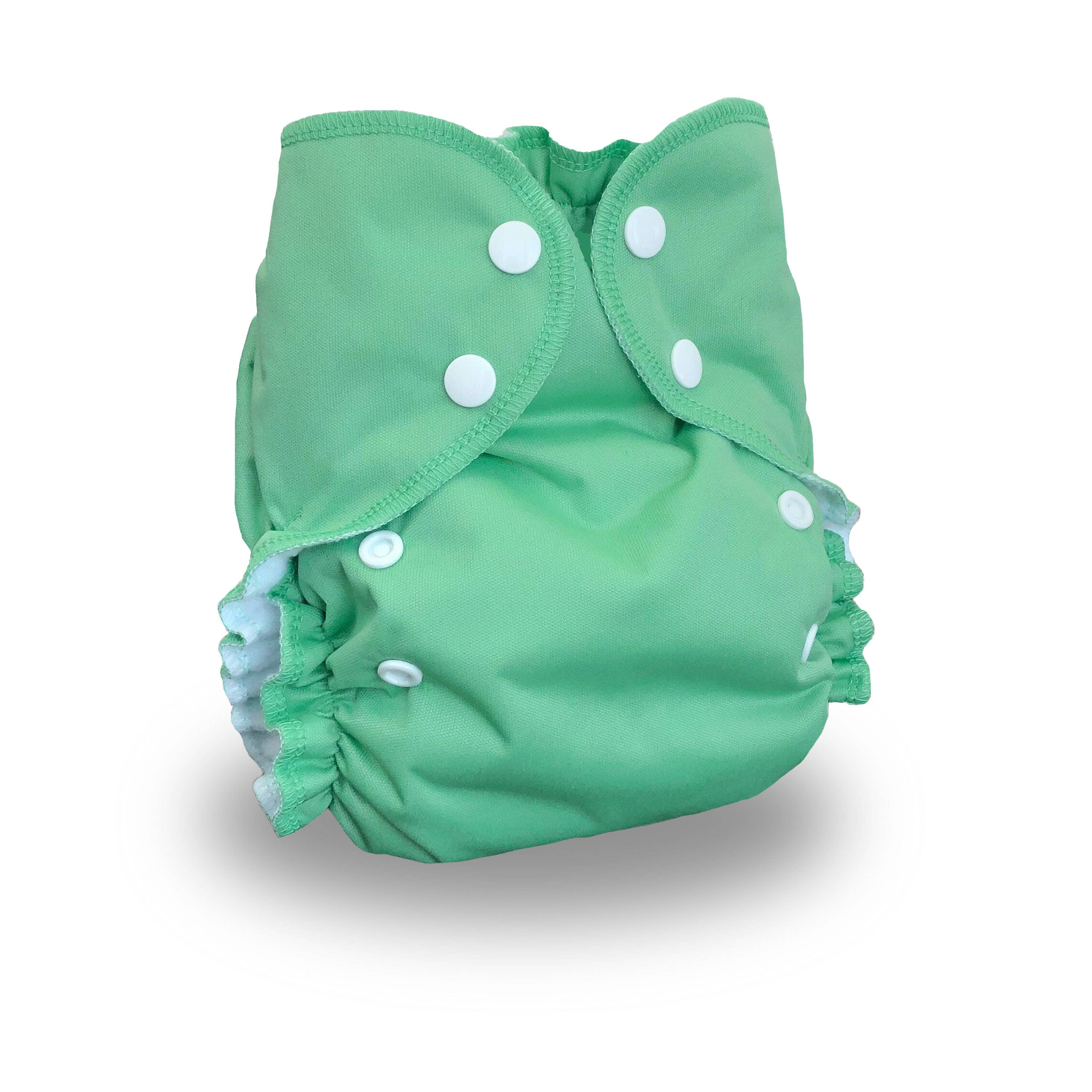 AMP Diapers - Wholesale Diaper (Cloth) - Baby - One-Size Duo pocket diaper17