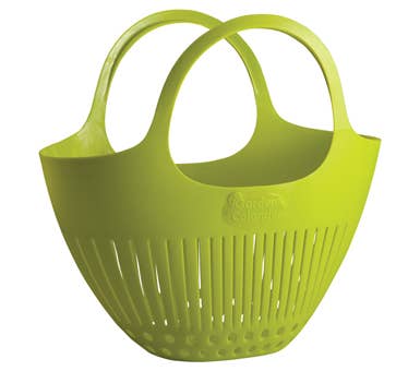 Gourmac - Wholesale Colander - Garden Colander®0