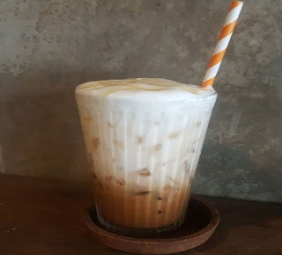 Matcha Colors – Großhandel Gesundheits-/Entgiftungstee – Weiße Matcha-Mischung – 50 g (Einzelhandelsformat)1