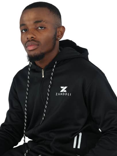 MAGIC - Tracksuit for wholesale by Zandoli