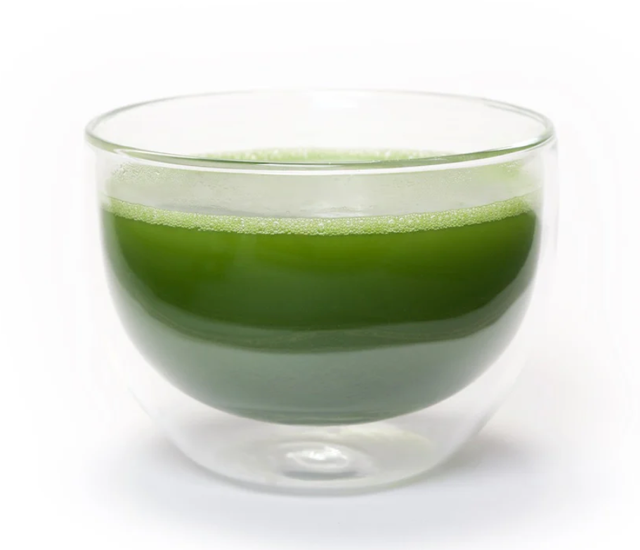 Lake & Oak Tea Co. – wholesale Bowl – The Tea Bowl1