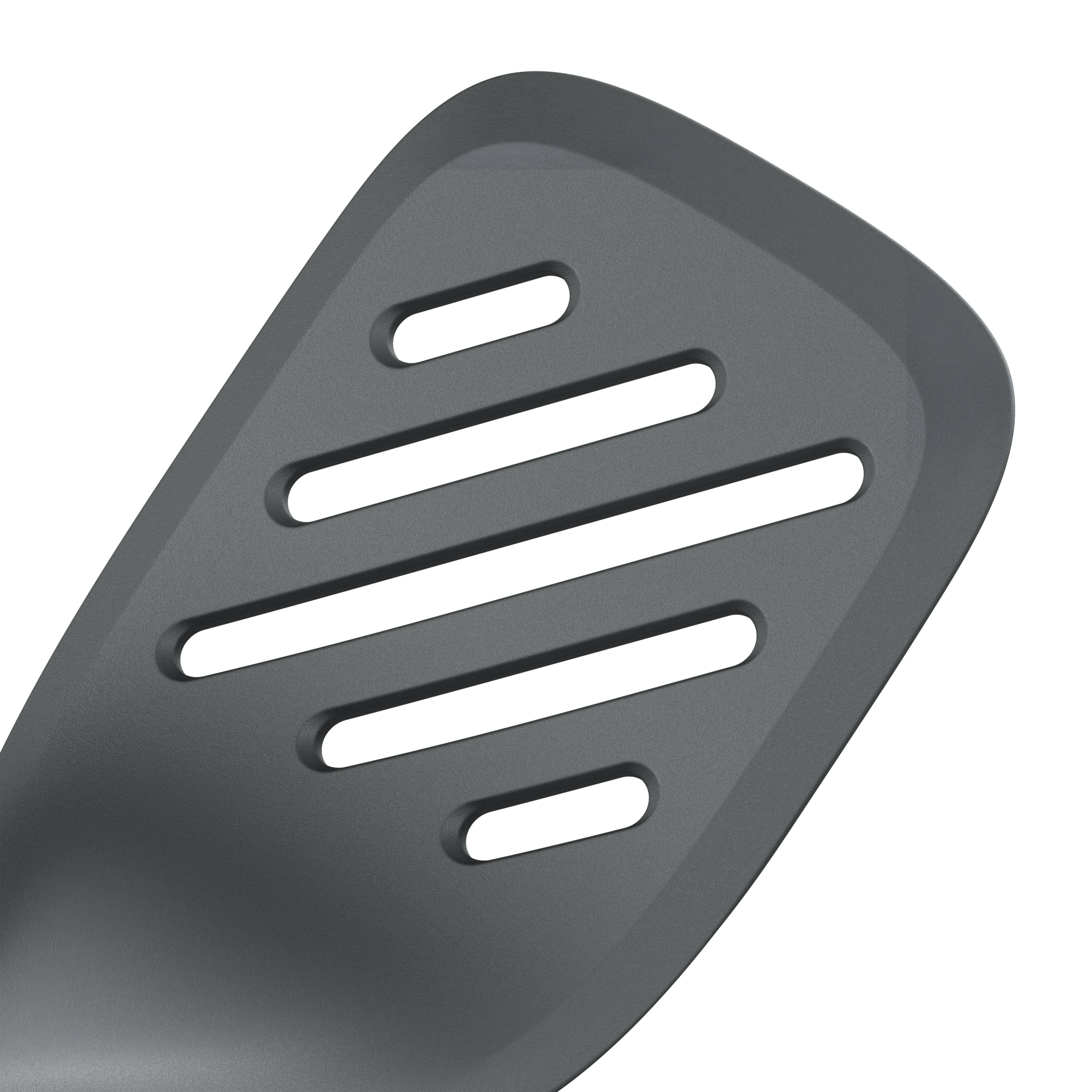 DK Household Brands (Zyliss, Cole & Mason, AdHoc, SwissMar, Culinare, Ken Hom) – wholesale Kitchen utensil set – Zyliss 7-Piece Utensil Set5