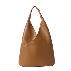 Women Vintage Boho Handbag Leather Gold Chain Crossbody Purse Ladies Ethnic  Bohemian Shoulder Bag - AliExpress