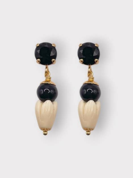 Bo DOLCE für den Großhandel von Julie Sion