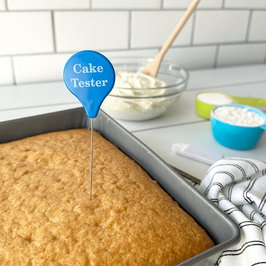 R&M International - Wholesale Kitchen Tool/Gadget - Cake Tester2