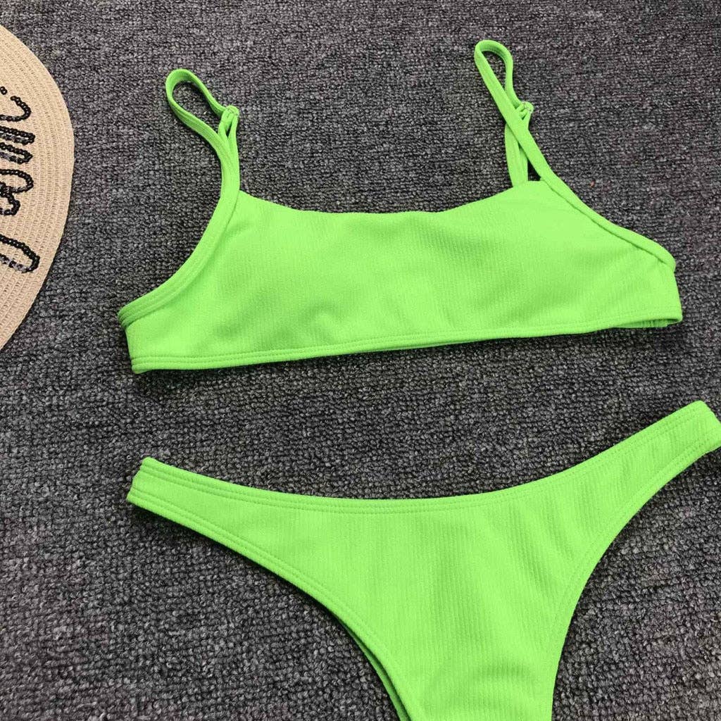 Sun Imperial - Wholesale Two Piece Swimsuit - Women's - Bikinis 2019 Mujer Brazilian Bikini Push Up Bathing Suit22