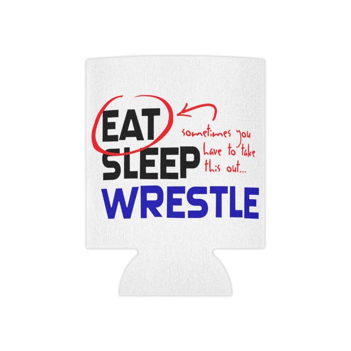 Teegarb LLC - Wholesale Drink Huggers & Koozies - Beer Can Cooler Sleeve Cool Retro 70s Roller Skate Hipster Gift Vintage 80s Rollerskating Boombox Graphic Men Women10