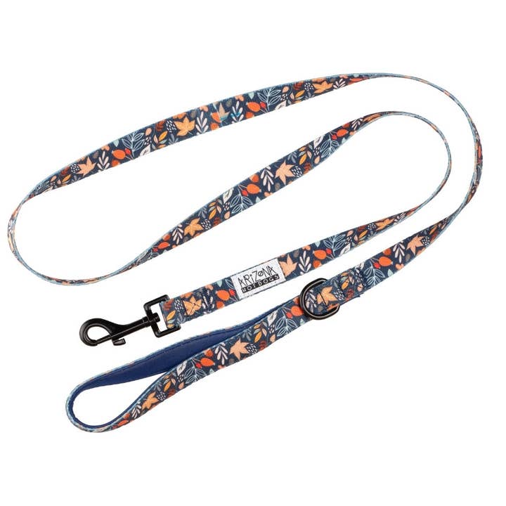 Hundesnor - Forelsk dig for engroshandel hos Arizona Hotdogs