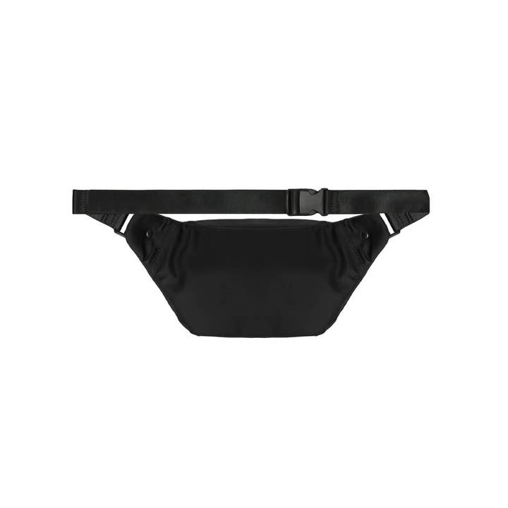 Scorpion Bay - Vente Sac ceinture – unisexe - Sac banane multi-poches