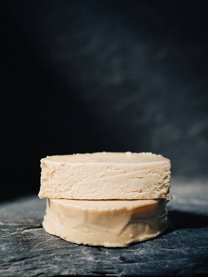 NO FORMAGGIO VEGANO ORIGINALE +PROTEINE 170G per la vendita all'ingrosso da parte di GOURMET VEGAN S.L