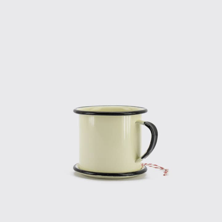 Utilitario Mexicano - Wholesale Retailer Display - Home & Living - COASTER / CREAM2