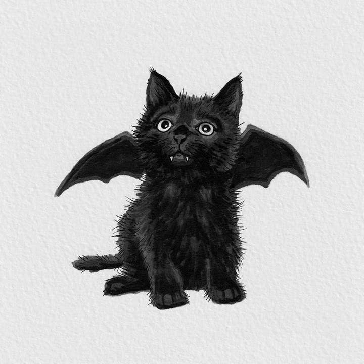 Mazza per la vendita all'ingrosso da parte di Robin Good Art & Design