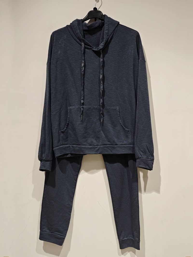 Pomelo paris - Wholesale Lounge Set - Women's - JOG Pomelo5