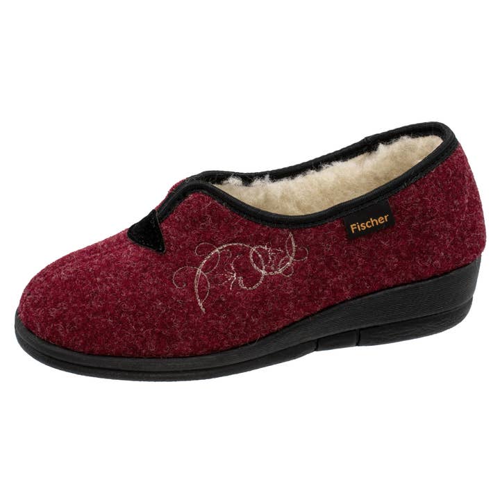 203528-341 voor wholesale door Fischer Markenschuh