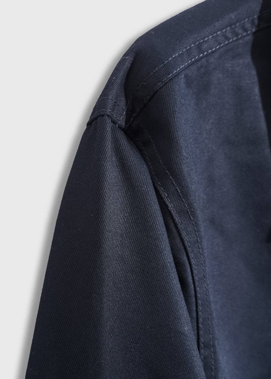 Iron & Resin – wholesale Jacket – Men's – Sales And Service Jacket6