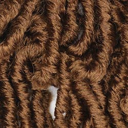 Laflare - Wholesale Hair Extensions - ZUVAN LOCS 3X BRAID6