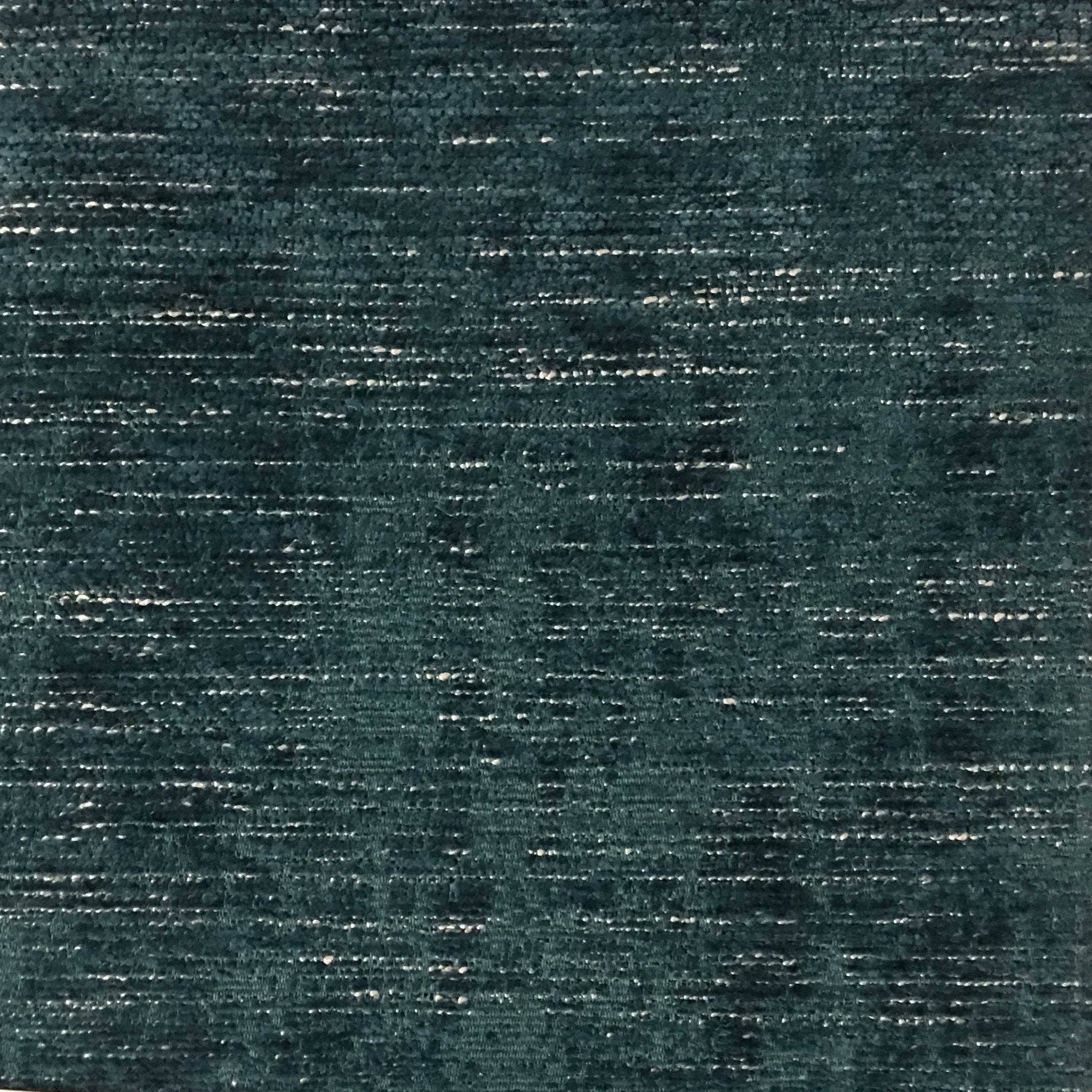 Top Fabric - Wholesale Fabric - Churchill - Saunders, Modern Chenille Upholstery Fabric by the Yard31