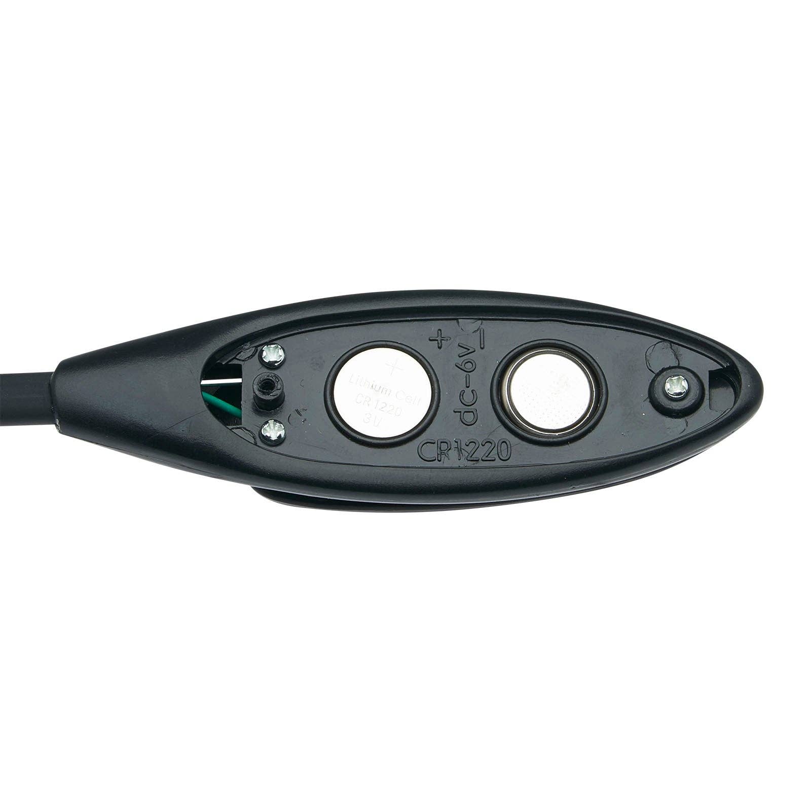 LitezAll - Wholesale Booklight - LitezAll Universal LED Clip On Light17