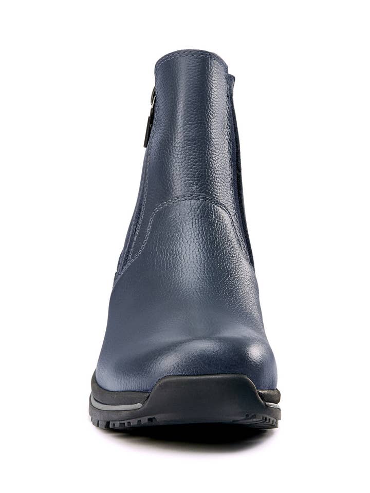 Kerrits - Venta al por mayor Botas - Mujer - Botas de granero impermeables Woodstock29