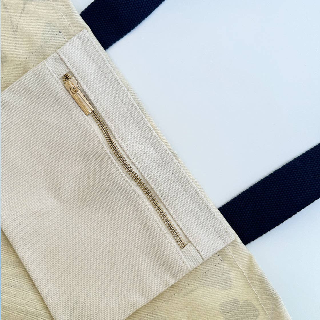 Lilibridge - Vendita all'ingrosso Borsa tote - Donna - Il Per Sempre, Buco in Uno1