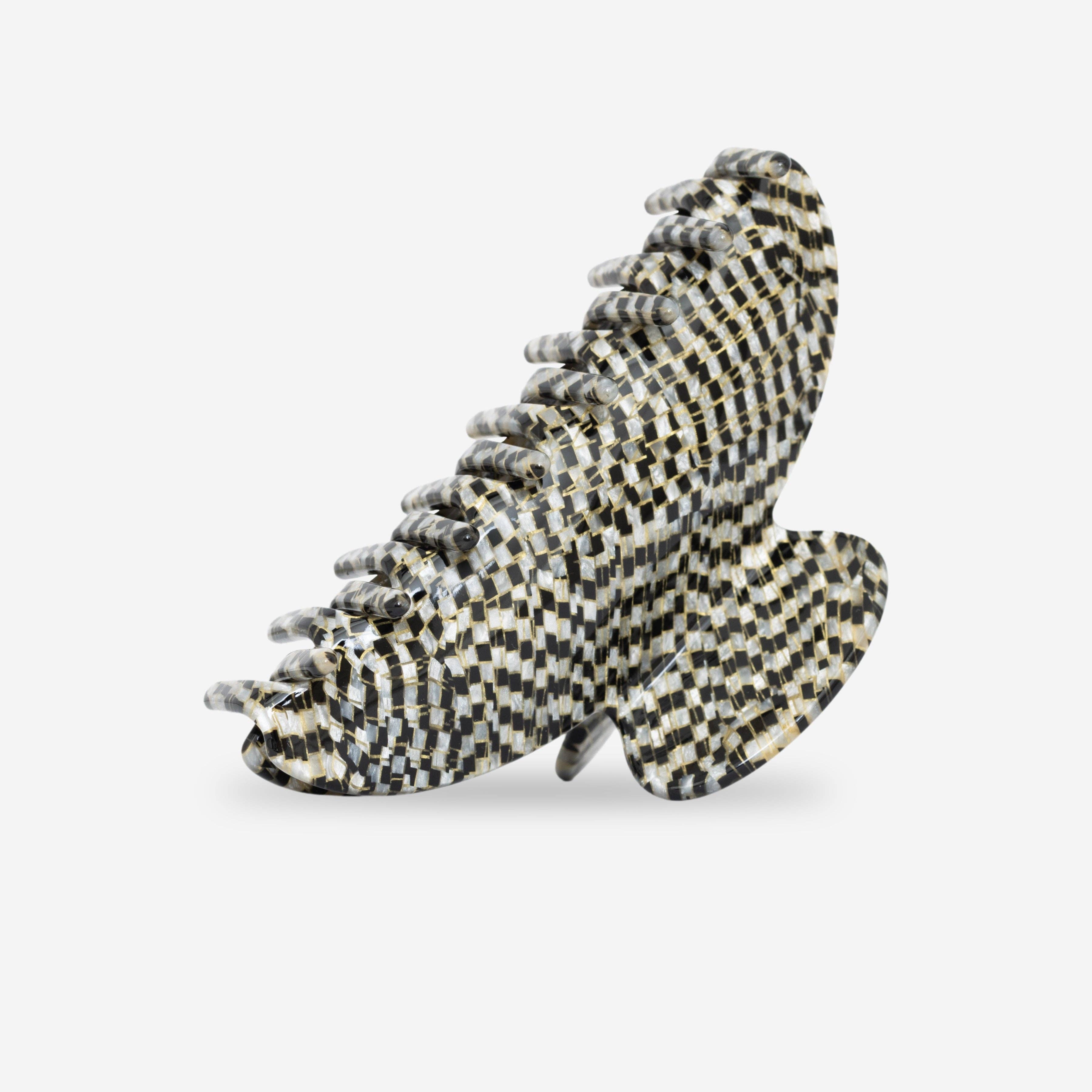 Lujo Horquilla - Balance Luxe de venta al por mayor en Faire2