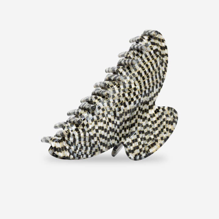 Luxury Hair Clip - Balance Luxe for wholesale on Faire2