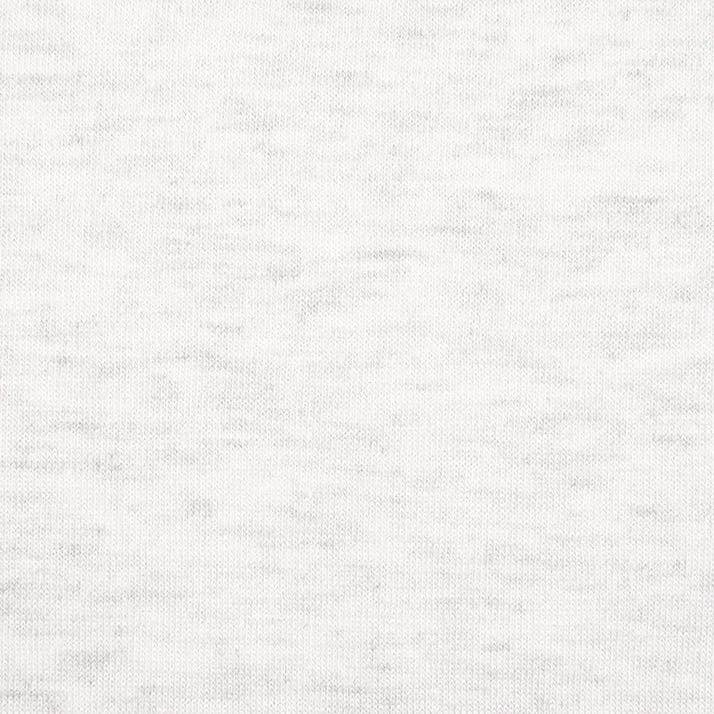 Down South Designer Customs - Vente T-shirt – unisexe - T-shirt unisexe tri-mélange Next Level93