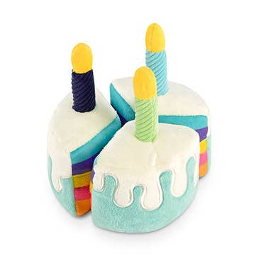 Tempo di festa Torta Bone-appetite per la vendita all'ingrosso da parte di P.L.A.Y. Pet Lifestyle and You