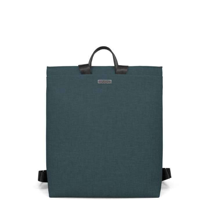 BGL - Marinha de grãos por atacado de Babau Barcelona