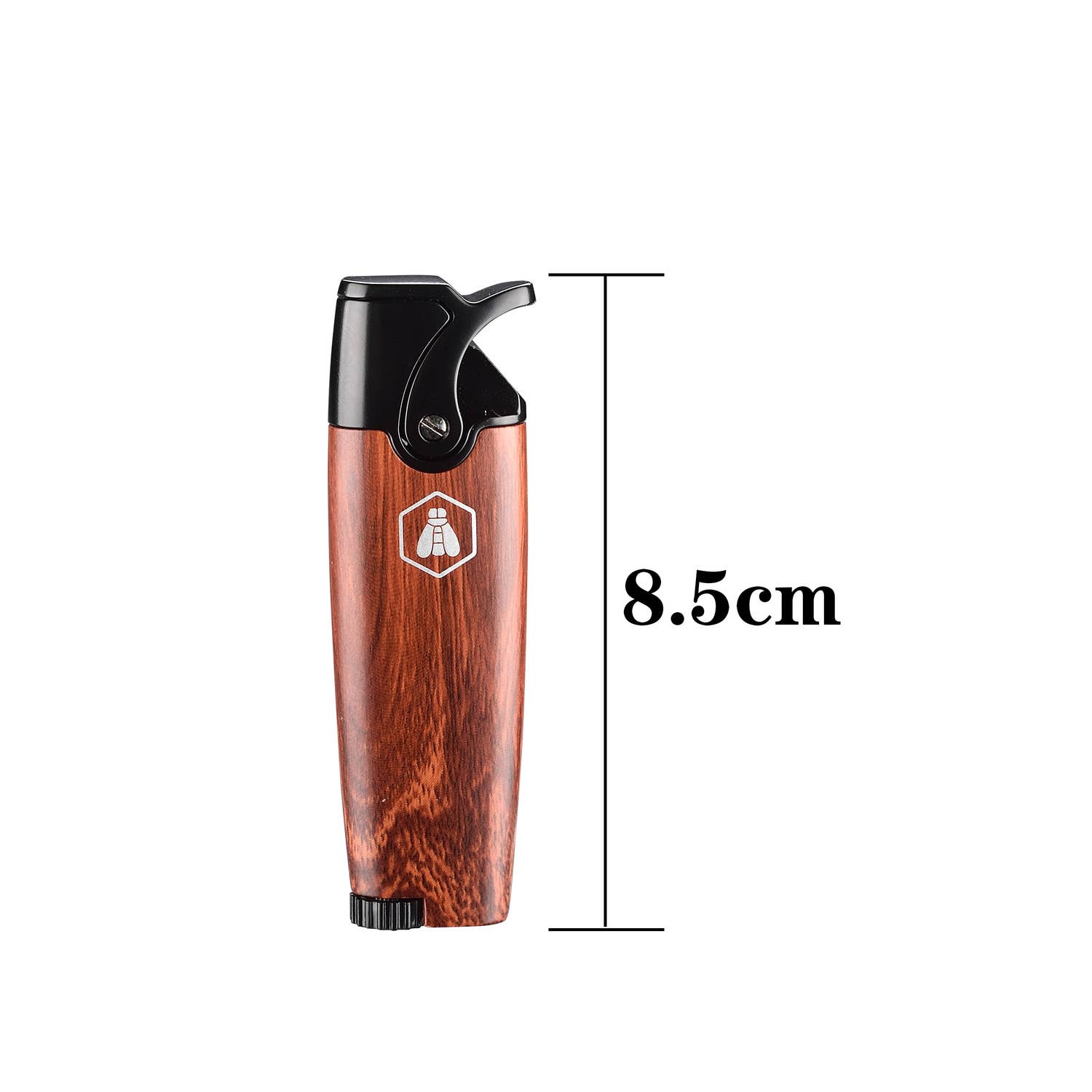 Laguiole – wholesale Tändare – Laguiole jetflamlighter7