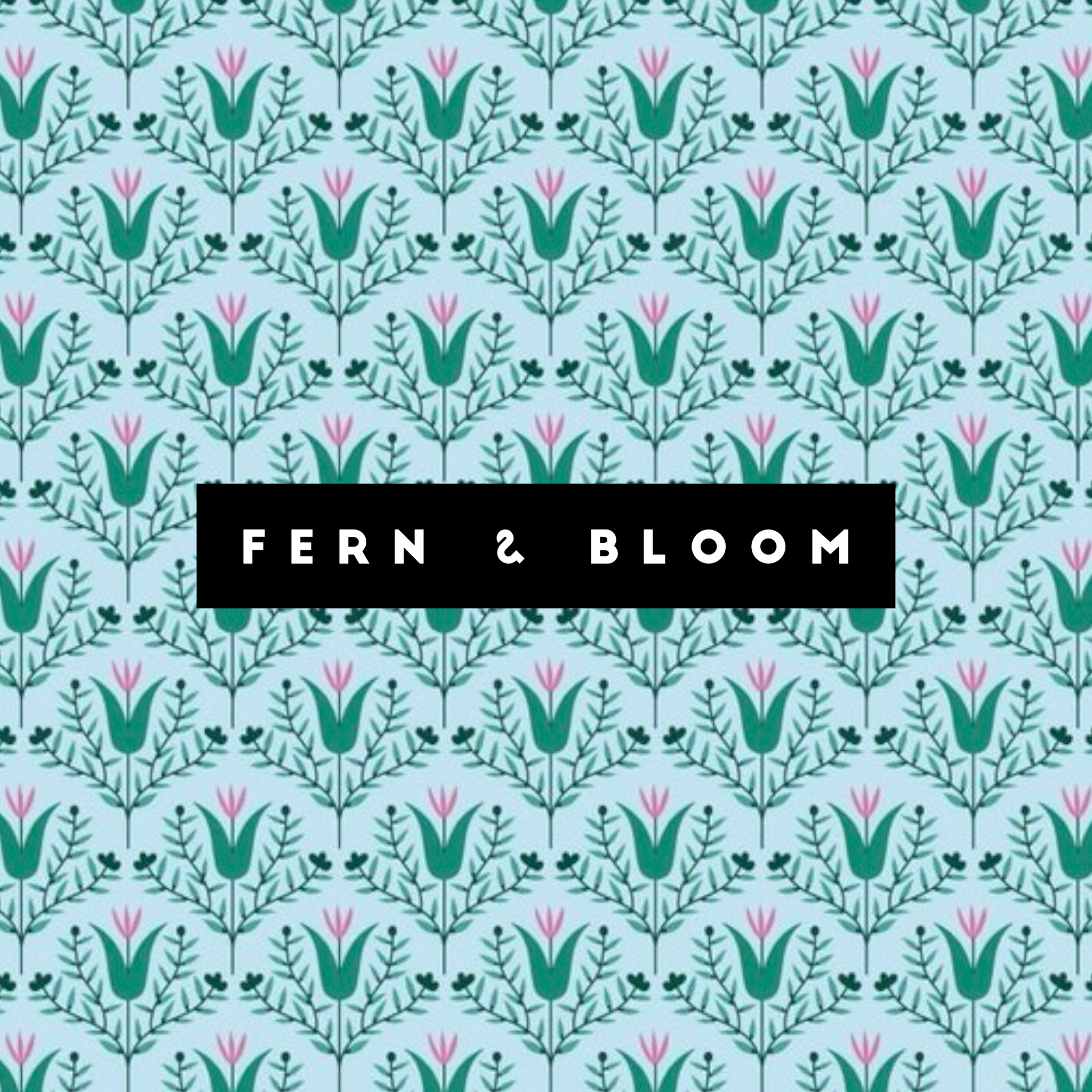 Five Oaks Farm - Wholesale Food Storage Wrap/Bag - Bread Bag | Beeswaxed10