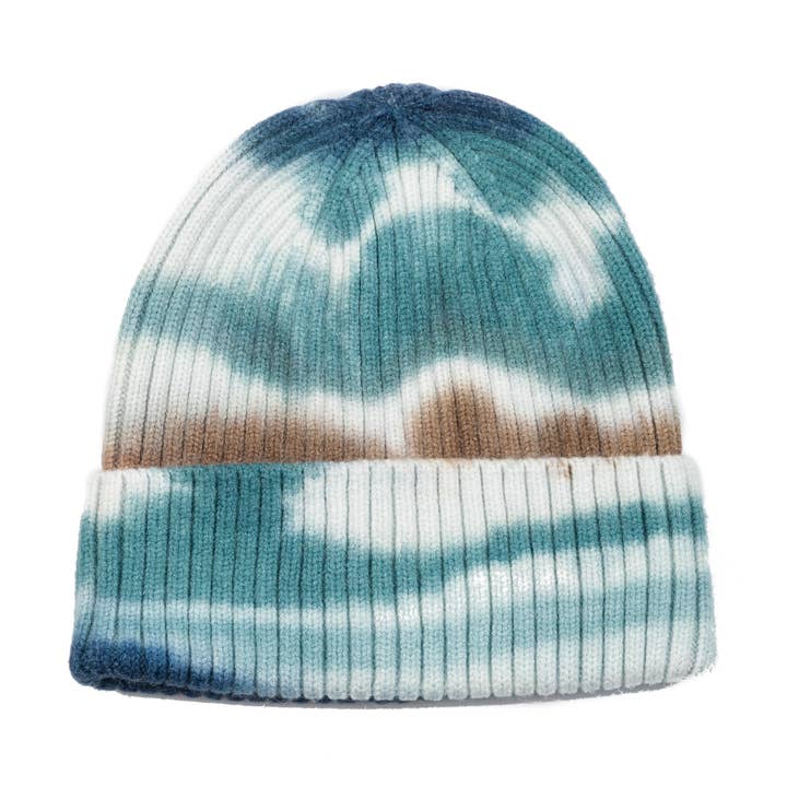 KNK3721LGTEL for wholesale by Bay Sky Home