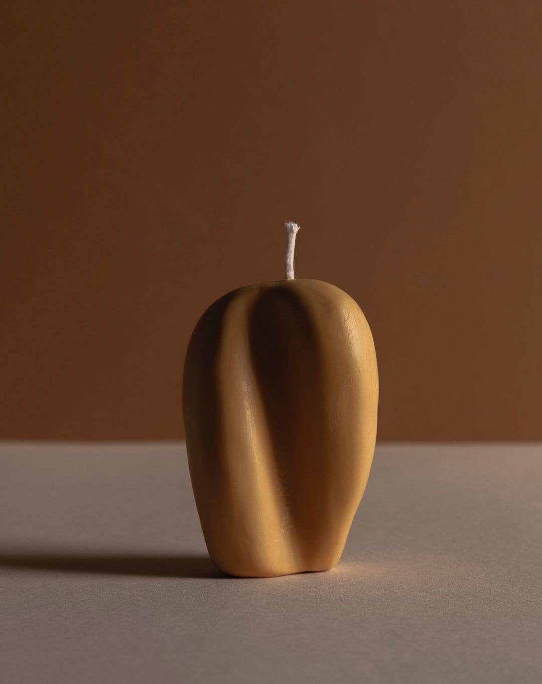 Rodriguez y Rabaneda – wholesale Novelty candle – Egeria0