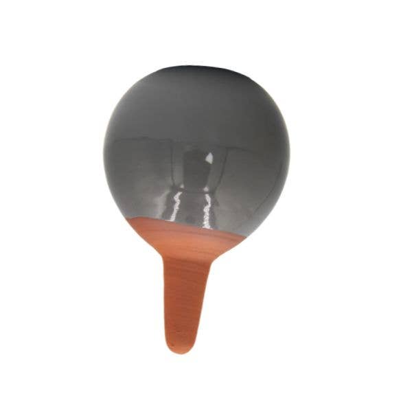 Poterie lutton - Wholesale Plant Pot - Ollas to plant medium1