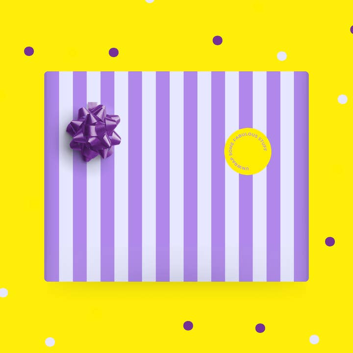 typealive - Wholesale Sticker - Sticker Sheet No. 12