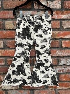 ML Kids – wholesale Jeans - Barn – FP00350