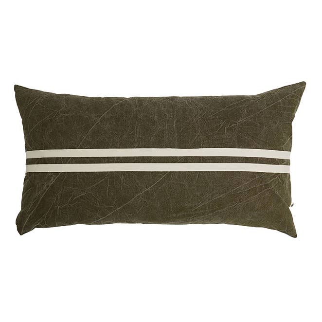 Pony Rider - Wholesale Chair cushion - Wanderful Cushion0