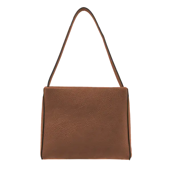 K. Carroll Accessories - Wholesale Crossbody Bag - Women's - Rachel Crossbody0