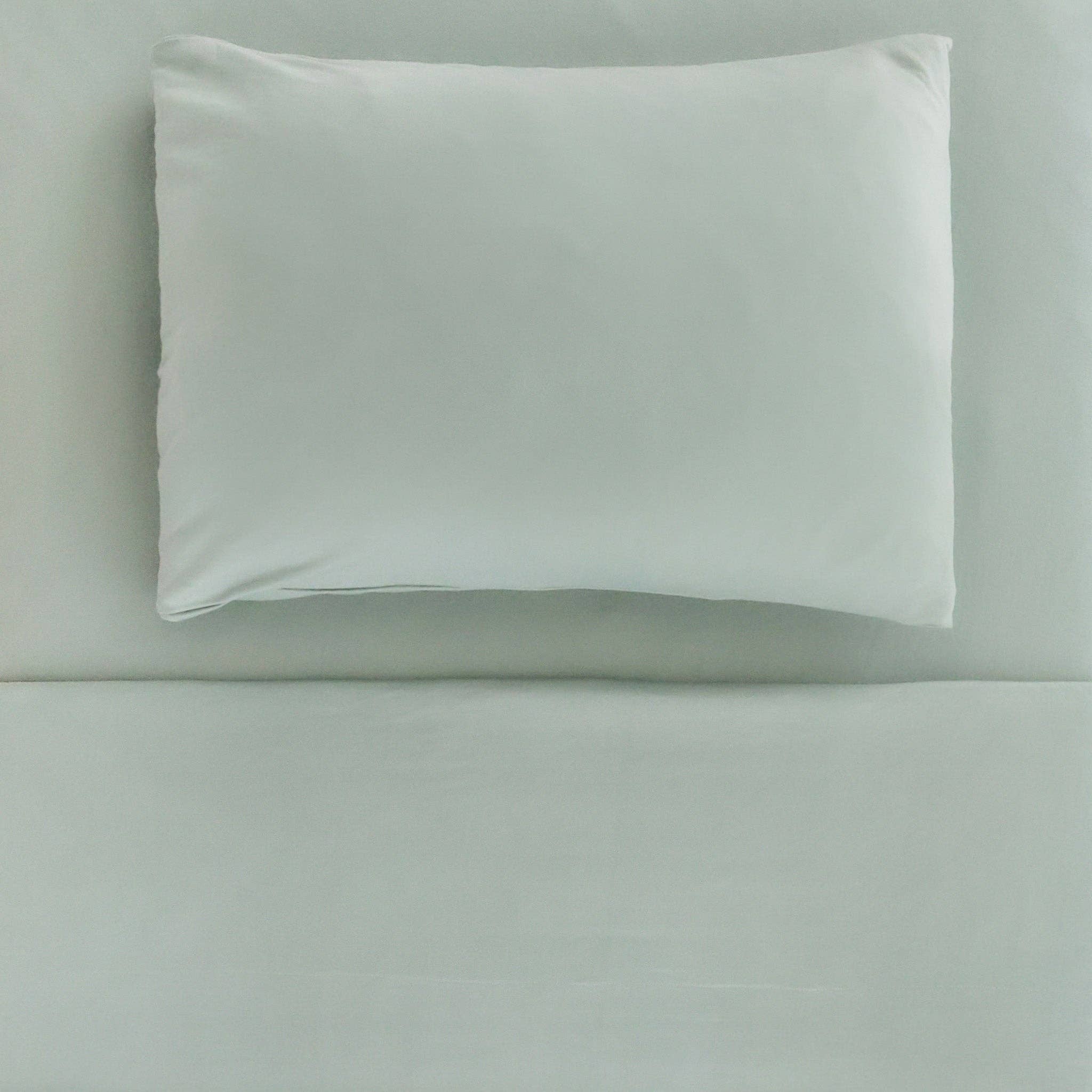 Copper Pearl - Wholesale Sheet Set - Premium Twin Sheet Set - Briar0