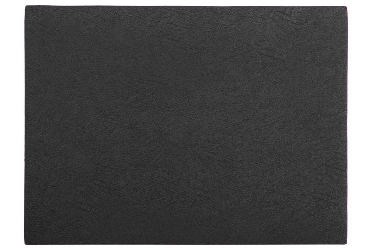 Tiseco - Vente Sets de table - Set de table TROJA rectangulaire - 33 x 45 cm6